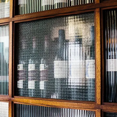 Sydney Park Hotel-2